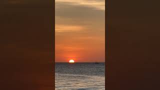 Apus Insulele  Filipine #filipine #sea #sunset #apuse #2026 #travel #island  #mare #filipino