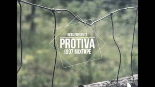 Protiva - Happysong pt. 2