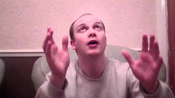 Channel Update - Minecraft Tekkit Server Call To Subs!