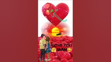 K name whatsapp status💘| ❤️New trending name art video🥰|#love #trending #shorts