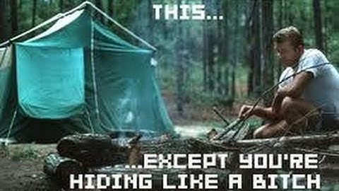 BEST Support Class Setup for Black Ops 2 (IMO) From TheImperialQ