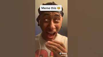 Loud Earrape Scream 