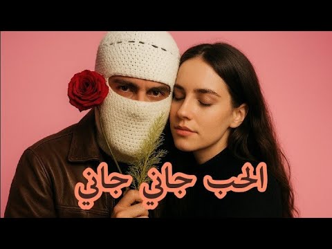 الحب جاني جاني ريمكس