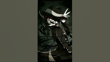 Thumbnail of BENDY THE INK DEMON // EDIT (BUILD OUR MACHINE) PART 2