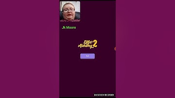 Little Alchemy 2#1 I made a nuke!