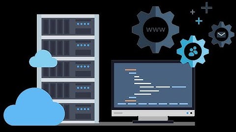 Install AutoSMTP Script