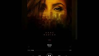 NODE - Mariah ( Music