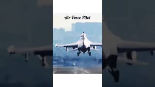 Air Force Aviators Vs Naval Aviators Who Takes The Sky?