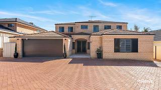 8 Kingston Heath Mews, Jandakot 8 Kingston Heath Mews, Jandakot