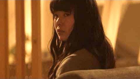 日記の秘密が明かされる時、世界は反転する／映画『リバースダイアリー』予告編2