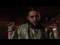 Post Malone - Die For Me (Official Video) ft. Future, Halsey