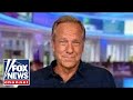 Mike Rowe: Unemployment is 'unhealthy' for the entire country | Brian Kilmeade Show