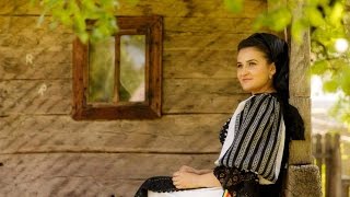 Alexandra Bleaje - Bade or trece anii