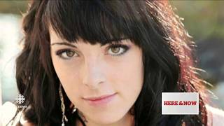 CBC NL Here & Now Friday 30 June 2017