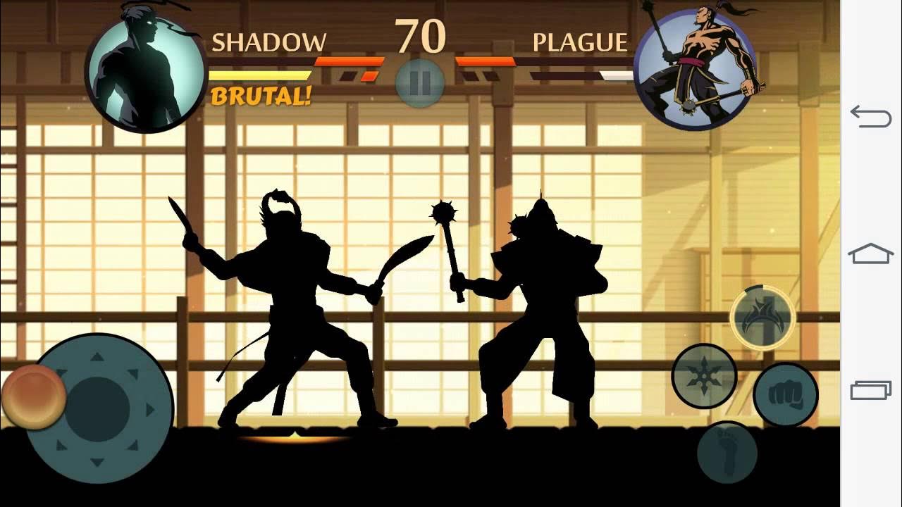 Игра ниндзя тень. Шедоу файт ниндзя. Бой с тенью 2 ниндзя. Shadow Ninja 2 игра. Шедоу файт 2 ниндзя.