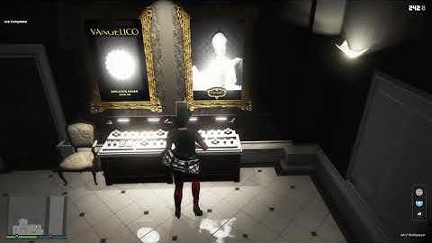 Athena - Job Framework Guide