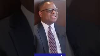 A1C and CGM: why they're rare in Nigeria