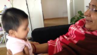 Download lagu Aniku playing with nani Aniku playing with nani