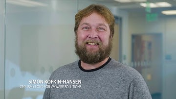 IBM Cloud continues to grow its market with help from Veeam