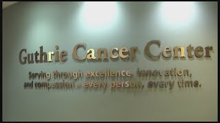 Local cancer center to celebrate and honor the lives of cancer survivors