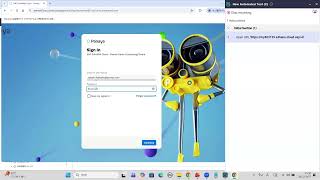 AIによるテスト自動化の最前線：ERPプロジェクトを加速する新常識