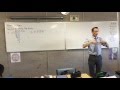 Long Division Concepts and Techniques