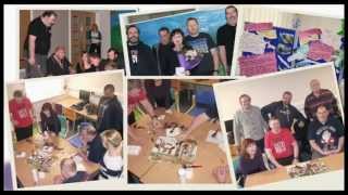 Discovery House Mental Health Rehabilitation Lincoln Care And Rehab