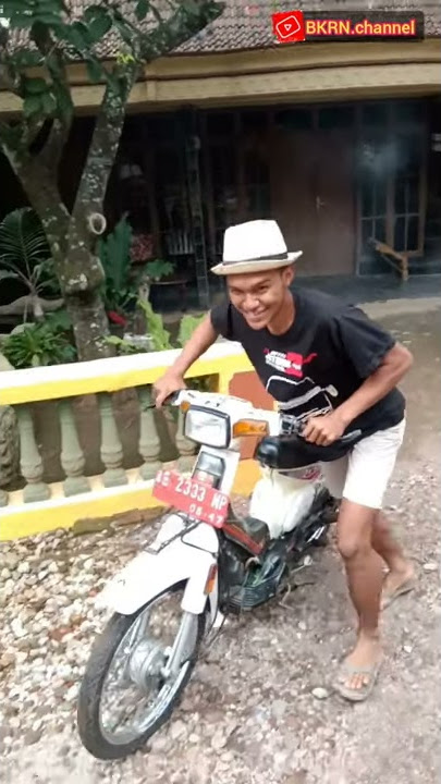 Jomblo kok dolan!!!
