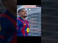 #football #funny #shorts