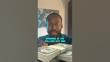 3 AI Tools You NEED to know about. #shorts