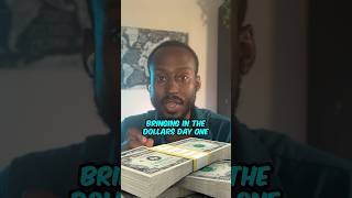 3 Ai Tools You Need To Know About.