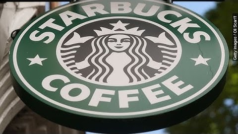 Starbucks Claims Its App Has Not Been Hacked