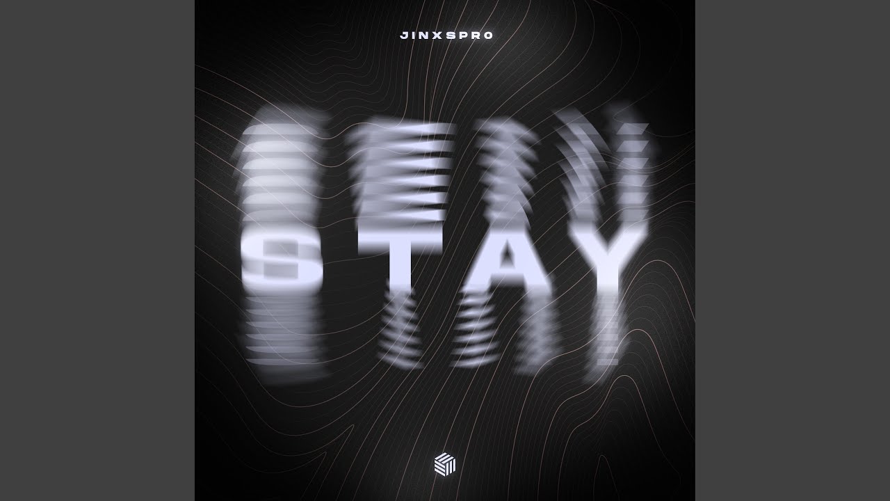 Obejrzyj Stay (Extended Mix) w YouTube Obejrzyj Stay (Extended Mix) w YouTube