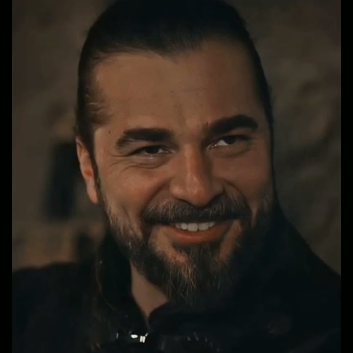 Ertugrul |Halima and Usman TikTok video 😍