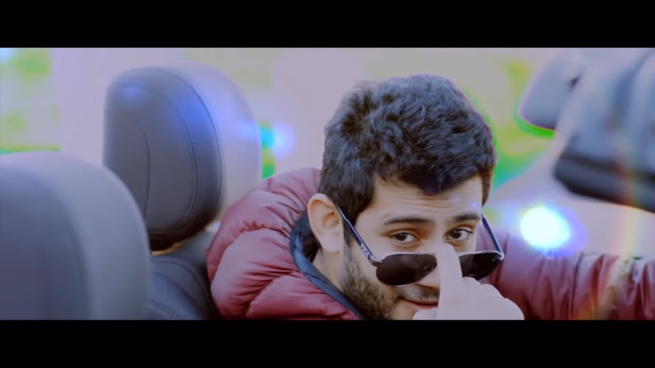 Make Up | Hardik Trehan | Full Music Video With Subtitles | Punjabi Romantic Song