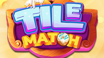 Tile Match - Match 3 Tiles - Android Gameplay