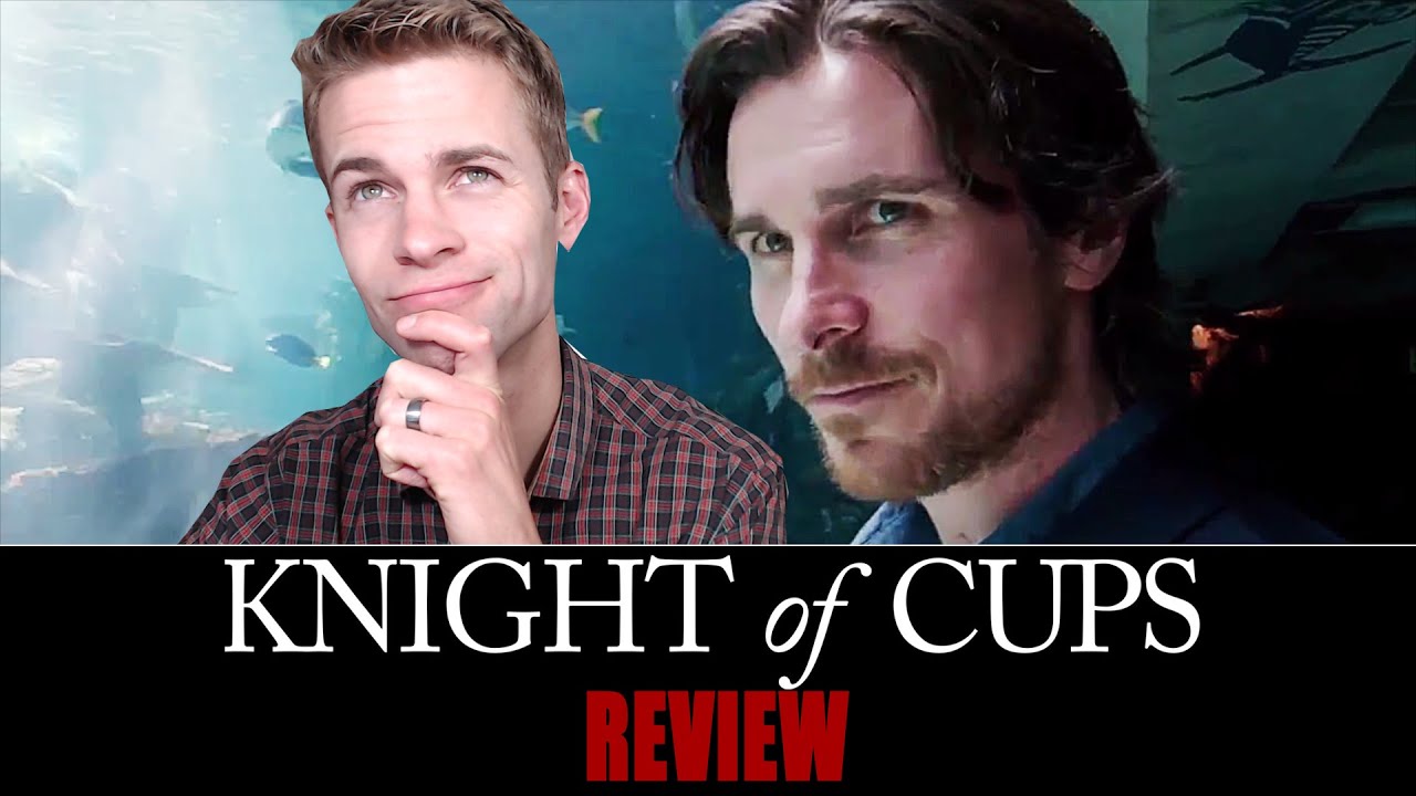 king of cups movie review