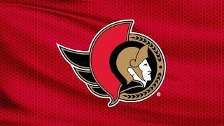 Ottawa Senators Intro Song 2022-2023