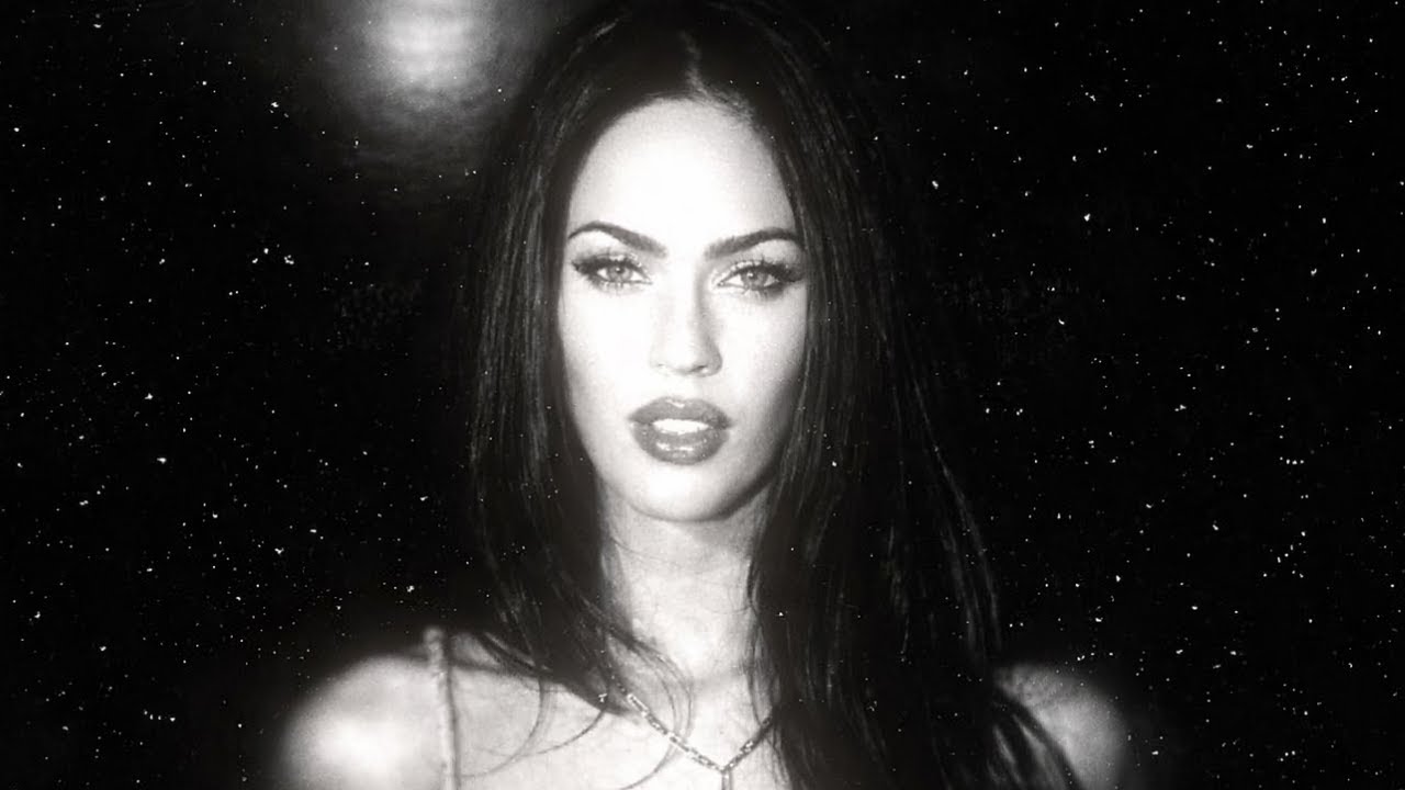 ⚠️ Смертельная Манифестация: Вселенная Вынуждена Подчиняться Тебе ⚠️[Экстремальный Уровень]