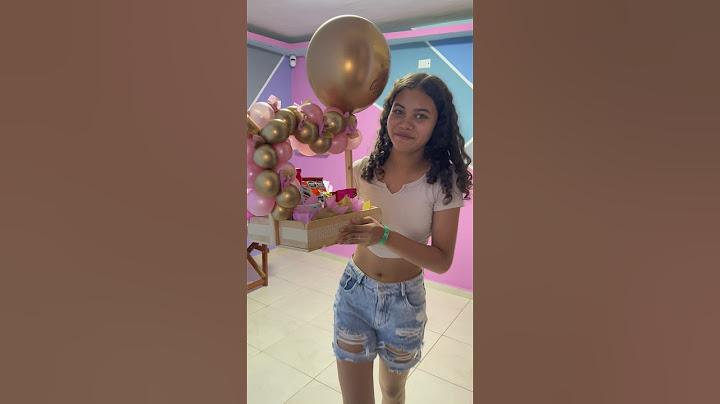 Luisa le dio un regalo a su mamá y dulce se puso celosa 🎁🥰🤣  #viralhorts #regalos