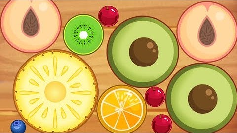 Merge Bigger: 2048 - Addictive balls & Drop Ball 3D | Math Games