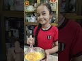 របៀបធ្វើនំសាំងវិច រសជាតិឆ្ងាញ់ៗ♥️😋😋😋♥️