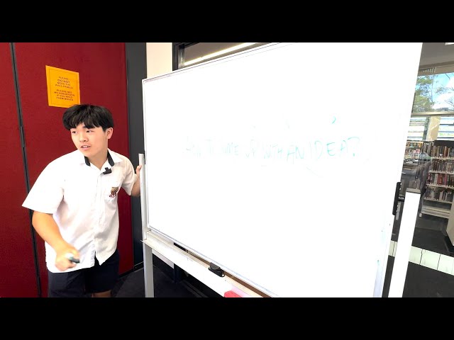 YouTube video thumbnail