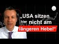 Börse: Vieles passt an den Märkten gerade nicht zusammen / Analyse von Carsten Roemheld