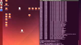 IoT This Week | Firmware Extraction Video 1