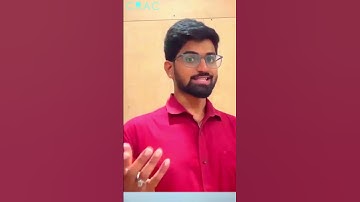 Breaking & Securing AI #cybersecurity #workshop #infosec #ai