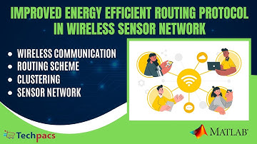 Improved Energy Efficient Routing Protocol in Wireless Sensor Network
