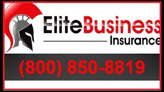 Cheapest Car Insurance Companies In Florida