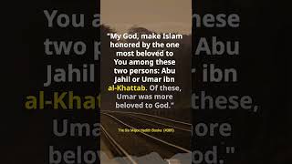The Six Major Hadith Books (4389) #Hadith #DailyInspiration #MindsetMatters #TimelessTruths