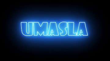 Python Dersleri 11 Döngüler (for döngüsü, range fonksiyonu ve örnek program)